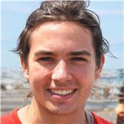 Du möchtest privat Chinesisch in Bochum lernen?